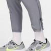 Nike Мужские плетеные повседневные спортивные штаны Летние 2024 FQ4781-084