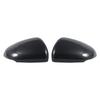 Reflective Rearview Mirror Cover for 2018-2022 Mercedes-Benz A-Class W177