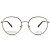 Gu2669 028 Women Eyeglasses