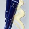 Innisfree Сыворотка для глаз и губ с PDRN и экстрактом зеленого чая, придающая упругость, 15 мл