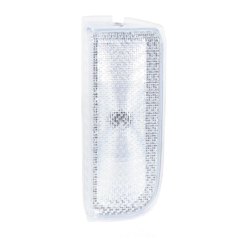 For Land Rover Range Rover L322 2002-2012 Rear Taillight License Plate Lamp Reverse Backup Lamp Accessories XFD000053 XFD000043