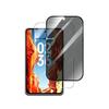 Xiaomi 18-кратное закаленное антибликовое гальванизированное прозрачное защитное стекло для экрана