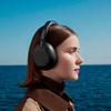 Sony 1000X Наушники с шумоподавлением закрытого типа, 10-й юбилей