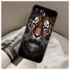 Чехол с мордой тигра для Oppo A74 A94 A54 A18 A38 A58 A78 A98 A80 A60 A40 A96 A76 A16 A15 A17 A57 A77 A5 Pro