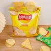 1 Набор Креативное Моделирование Картофельный Зажим Зажим для Пакетов для Продуктов Универсальный Свежесохраняющий Герметичный Пакеты для Закусок Счета Кухонный Аксессуар