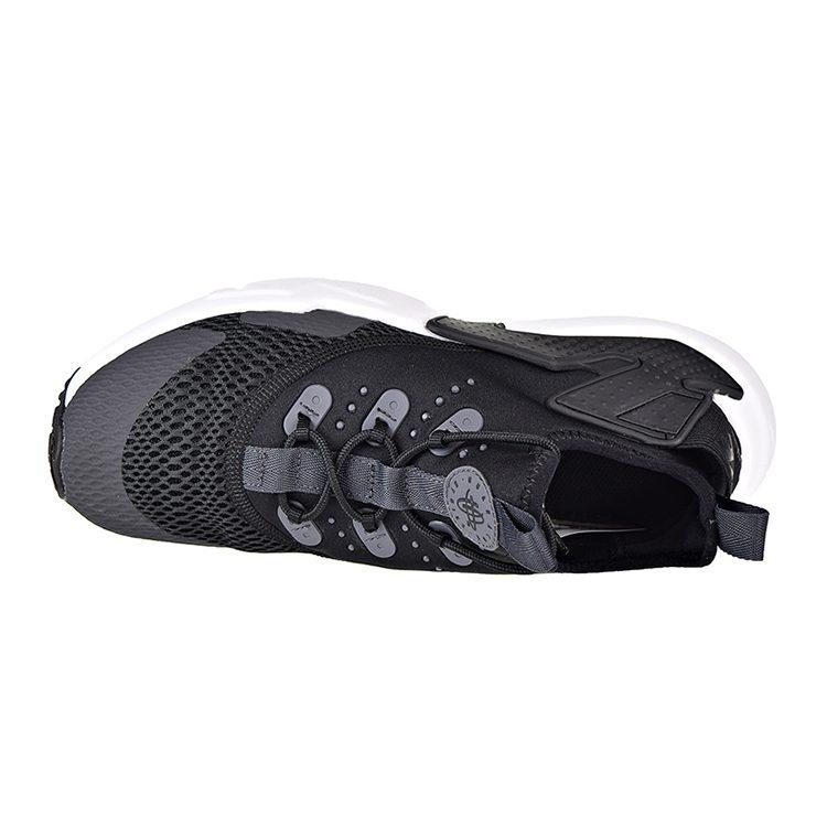 Nike Huarache Drift 'Антрацит' GS 943344-008