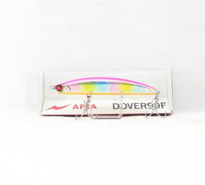 Apia Dover 99 F Плавающая приманка 21 (7510)