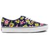 SpongeBob SquarePants x Vans ComfyCush Authentic AlohaBob Унисекс Кроссовки Многоцветные VN0A3WM7YZ1