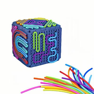 Обучающие и развивающие игрушки – Обучающие игрушки