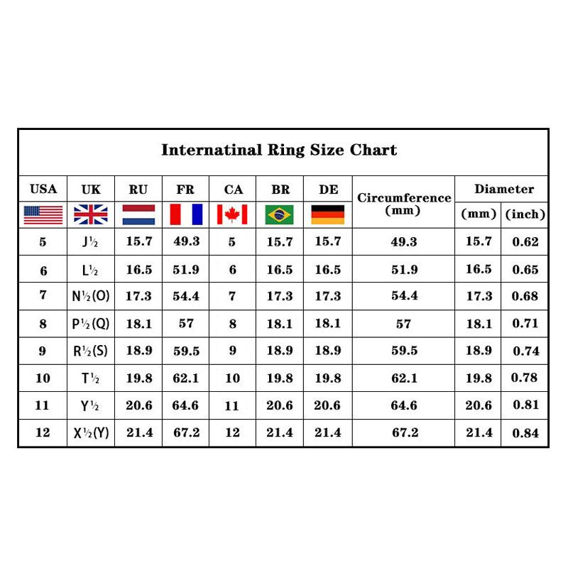 Модное мужское ретро-кольцо Milangirl в стиле готический панк-Скорпион для мужчин, кольца с узором, мужские ювелирные изделия, оптовая распродажа