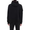 Balenciaga Свитшот мужской FW22 Черный 674986TMVB51070