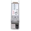 GANGSION 10 Гбит/с 10 км Одноволоконный BIDI SFP+ Оптический Модуль