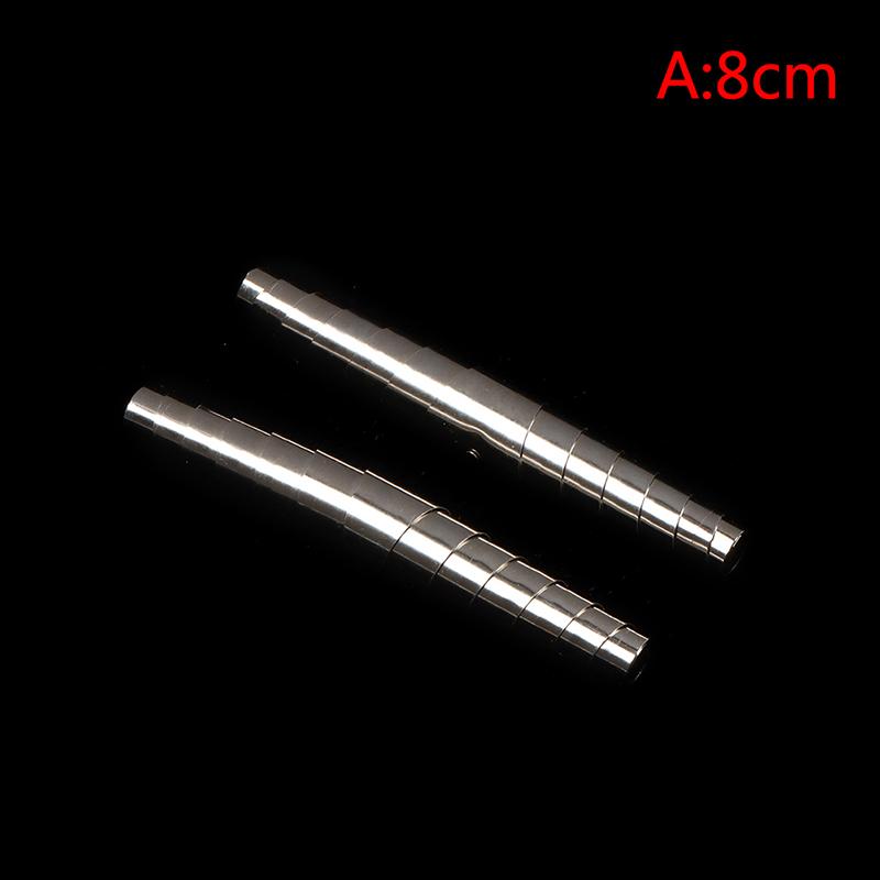 Замена секатора из нержавеющей стали, пружинные садовые ножницы, машинки для стрижки растений, весна