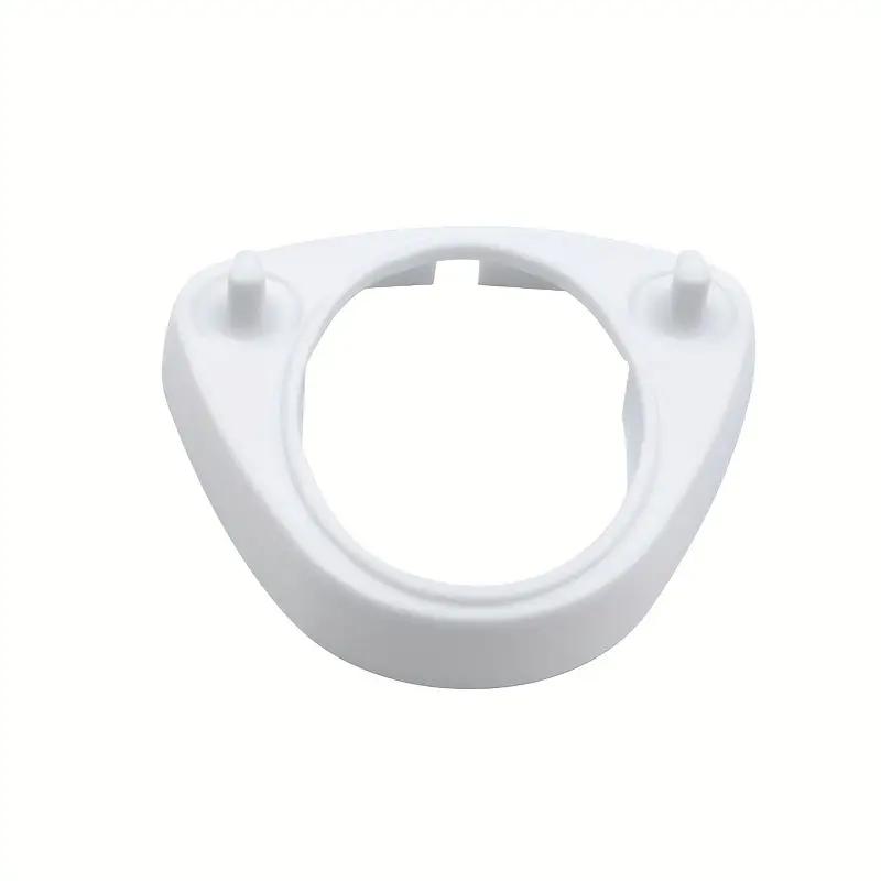 Подставка Charing Base для электрических зубных щеток Oral B Подставка для электрической зубной щетки Держатель головки щетки Подставка для хранения Аксессуар для ванной комнаты