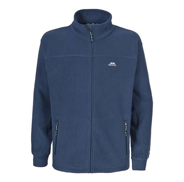 Trespass Fleece Bernal