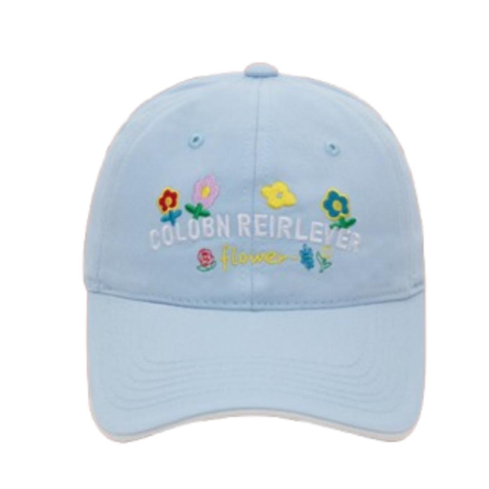 Маленькая цветочная шляпа от солнца с вышитыми буквами, кепка, симпатичная бейсболка для женщин