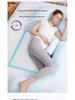 Kefu Adult Nursing & Maternity Pads - Disposable 60x90cm for Elderly and Pregnant Women