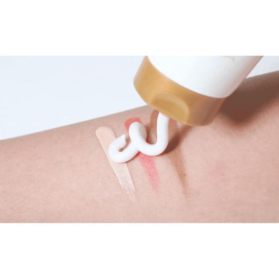 CELLINew Snail Foaming Cleanser 100 Ml