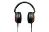 FOSTEX Premium Reference Headphones TH610
