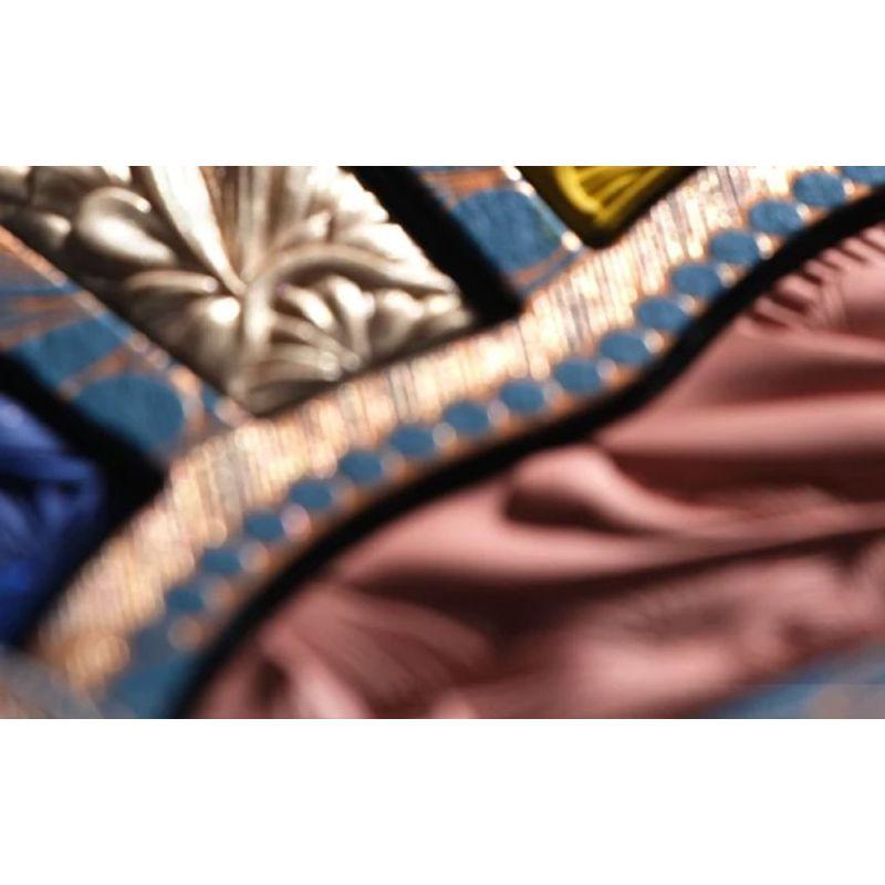 Florasis - Палитра макияжа «Пекинская опера» - 2 типа