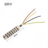 Heating Element 220V Or 110V High Quality Materials