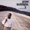 CD GROVER WASHINGTON, JR. - Next Exit CK48530 Columbia 1992 US Soul/Funk Used
