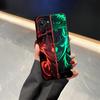 Чехол для телефона для Realme C15 C12 P3 Ultra C21 GT Master Neo2 C25 C33 C35 C53 C55 11 Pro Nazro 50 50i 12 14 One Piece Луффи