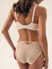 Boa Esotiq Briefs
