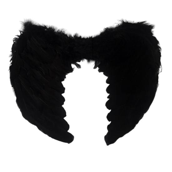 Костюм для косплея для девочек из перьев ангела и феи ручной работы для танцевальной вечеринки для взрослых