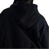 Nike Детские толстовки с капюшоном Средние HV0422-010