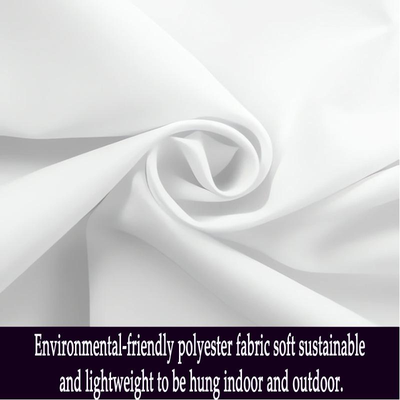 Hunter Wall Hanging Tapestry Wall Cloth Tapestries Decor Wall Bedroom Decoration