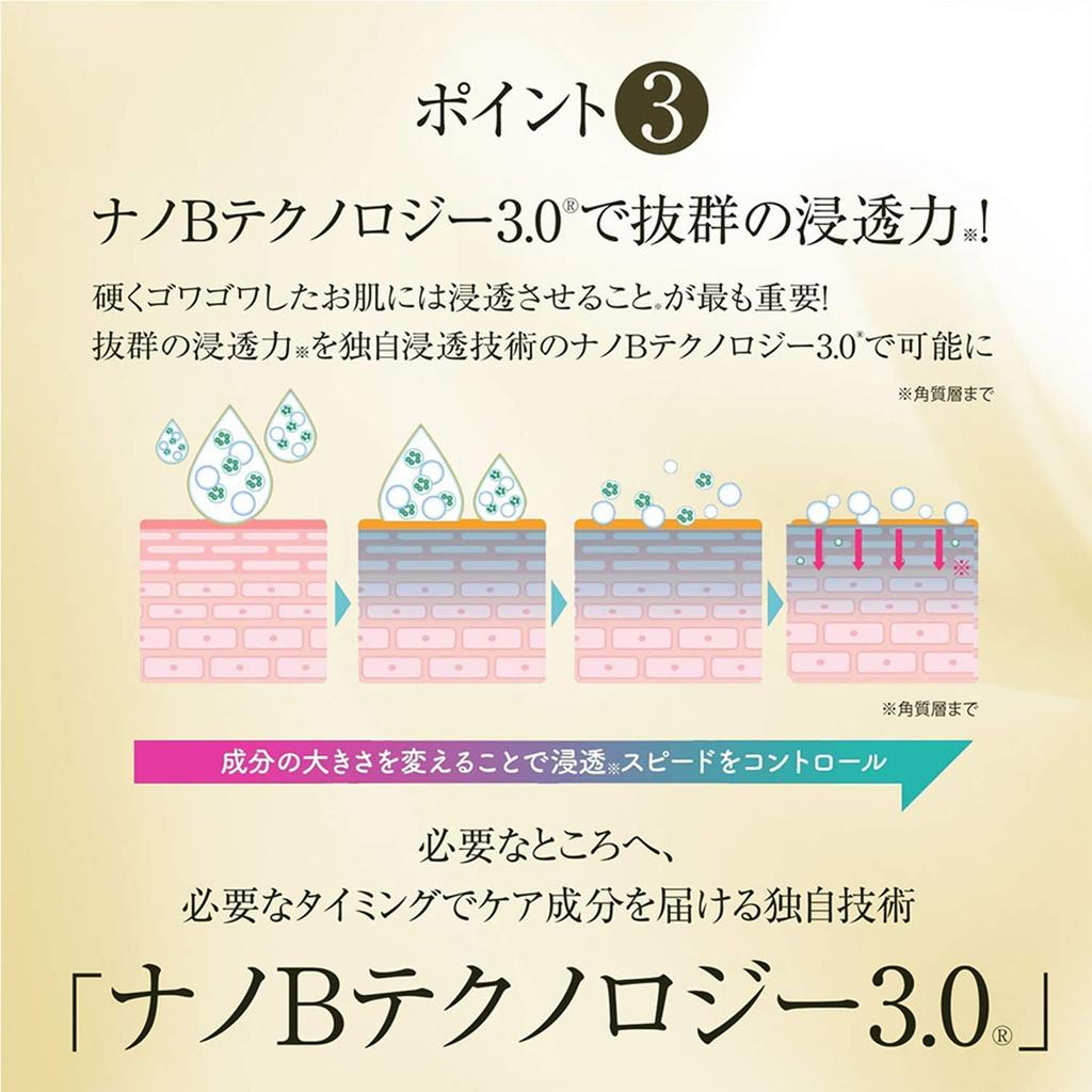 Лечебный увлажняющий крем Reproskin RICH 50 г Для взрослых с акне, вызванным сухостью Для людей старше 35 лет Содержит транексамовую кислоту для ухода за кожей, способствующей старению Высоко