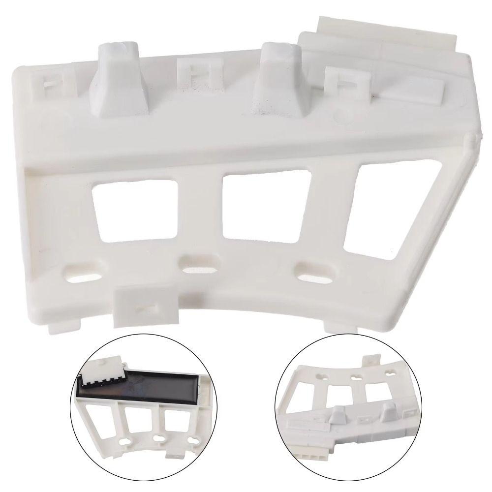 6501KW2001A/B Washer Replacement Parts 6501KW2002A/B Rotor Position Sensor Laundry