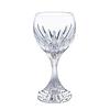 Бокал Baccarat BACCARAT 1344102 MASSÉNA [предмет]