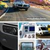 Водонепроницаемый USB 3.0 Кабель-защелка "папа-мама" для приборных панелей автомобиля, мотоцикла, судна (Совместимость с USB 2.0)