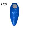 Automatic Can Opener Electric Opener, One-Button Battery Operated Wireless Portable Kitchen Tool, for Home And Camping Gadget