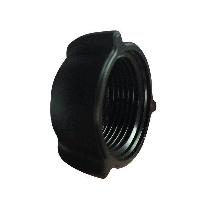 17mm Ball Head Base Portable Car Phone Holder Nti-skid Fixed Air Vent Stand Anti-skid Bracket Car Accessories Universal