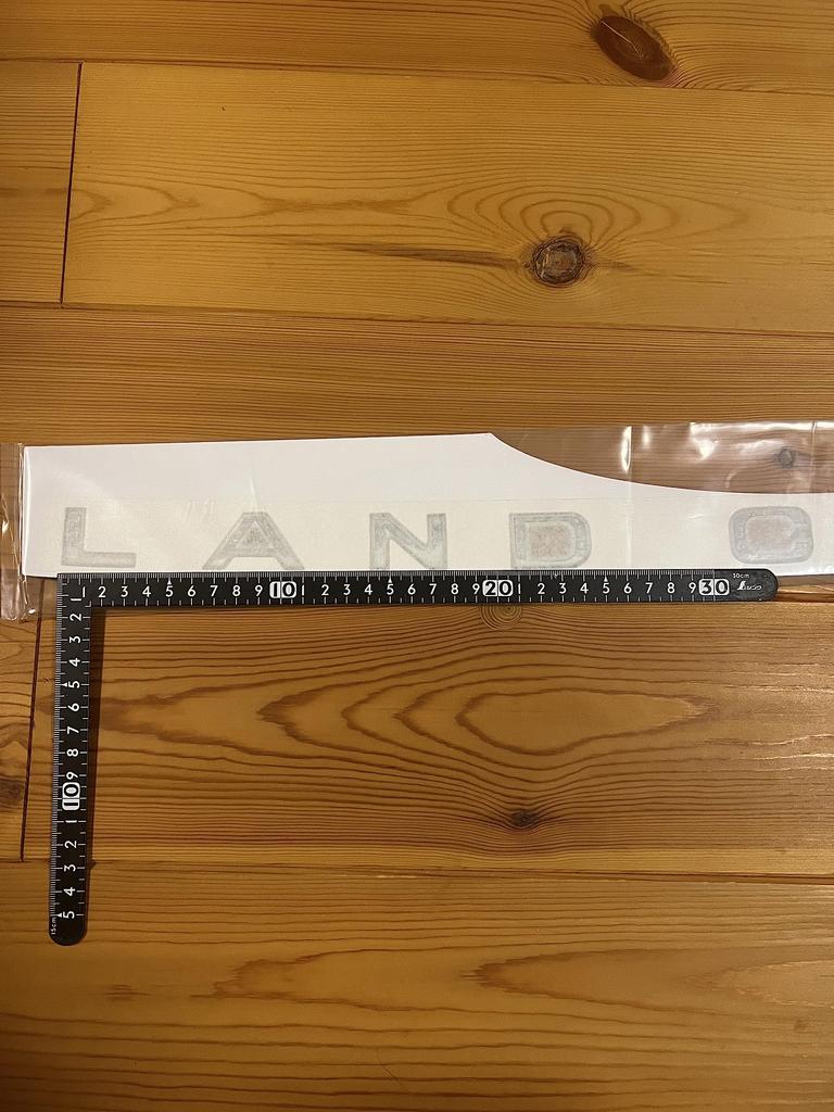 MASUYA Land Cruiser 300 Land Cruiser 300 Land Cruiser 250 Land Cruiser 250 Land Cruiser Prado 150 Series Эмблема Наклейка Наклейка Наклейка Эмблема Логотип