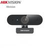 HIKVISION DS-E12a 1080P HD USB Веб-камера