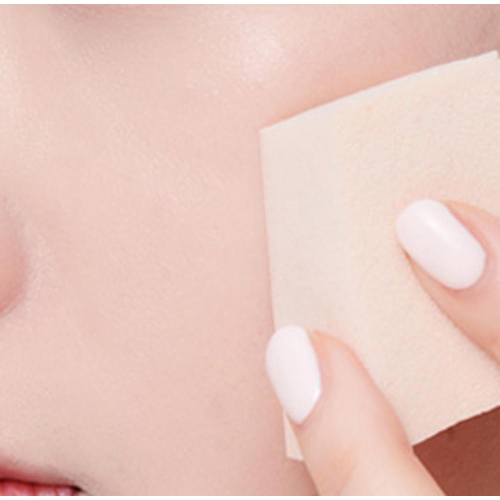 Banila Co Covericious Power Fit Foundation 30ml, 21 Rosé, 2 Pcs.