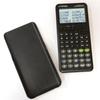 991ESPLUS2nd Scientific Calculator Function Calculator Student Exam 417 Features