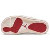 New JORDAN Sophia Slide 'Light Soft Pink' Women's DO8863-660