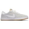 Nike SB FC Classic Summit White 909096-111