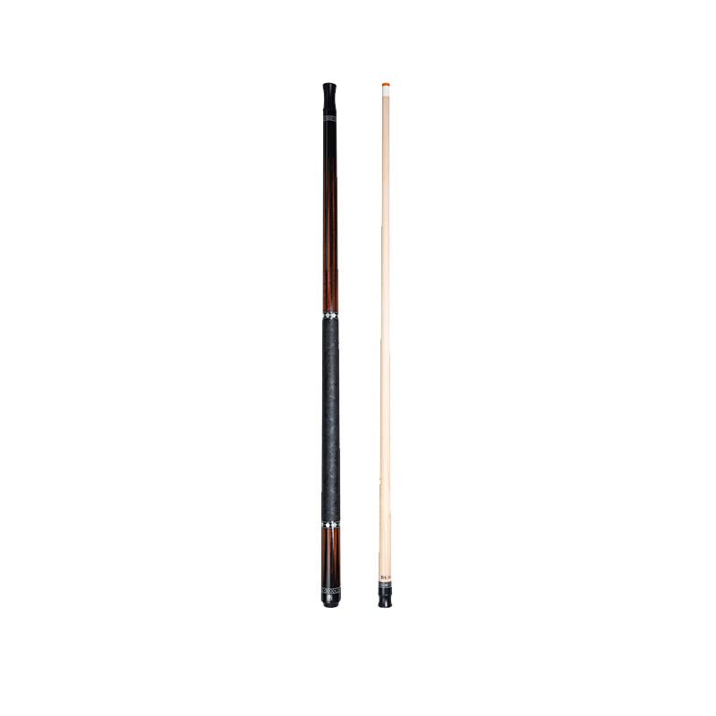 Wen Heritage Series 1/2 Split Pool Cue