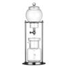 Кофеварка LISM для холодного заваривания Ice Drip