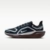 Air Zoom Pegasus 41 Gore-Tex Темный Обсидиан Антрацит Чистый Платин