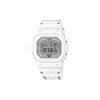 Мужские часы серии G-SQUAD Серые DW-5600YU-7 DW-5600YU-7