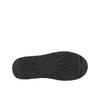 UGG Классические прозрачные мини-черные женские кроссовки 1113190-BLK