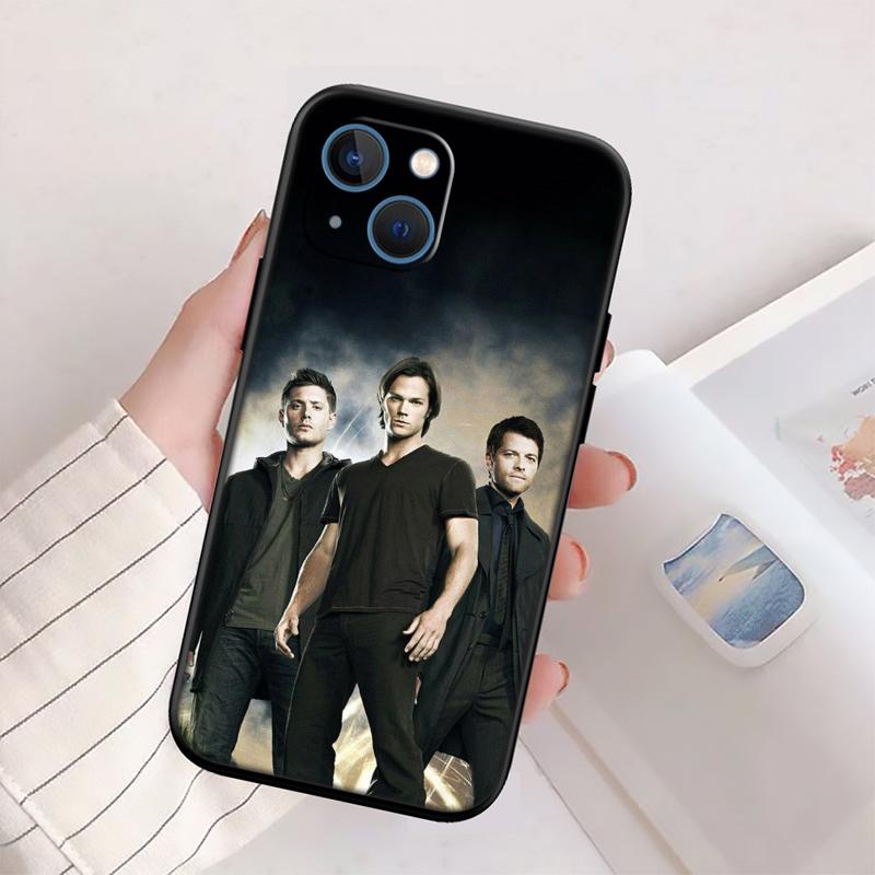 Чехол для телефона S-Supernaturals для Samsung Galaxy Note 10 20 S23 S24 S25 Ultra FE Plus Edge Lite A02S A35 A07 A17