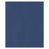 Eskent Kent Paper Star Color Quarter Cut Navy Blue 100 листов 5761004
